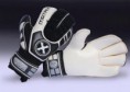 /album/matrix-sports-guantes/guantes-negros-jpg1/